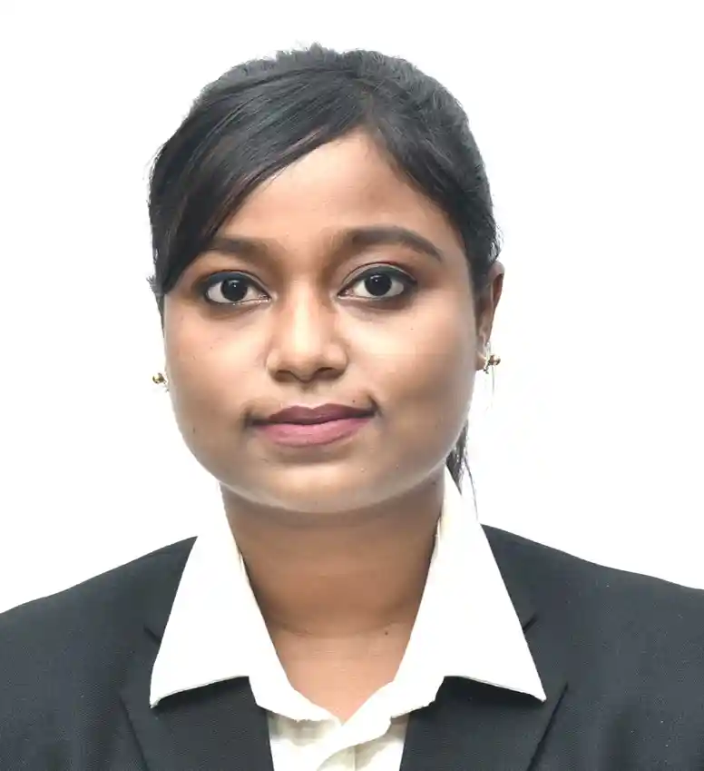Bithika Majhi-3804